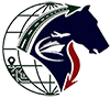 logo_021